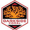 darksidecoral
